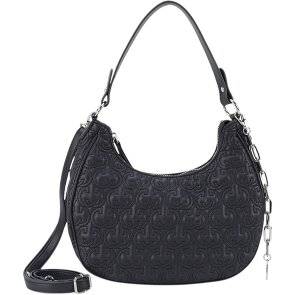 Gerry Weber Carry me out Borsa a tracolla 24 cm Gerry Weber Carry me out Borsa a tracolla 24 cm