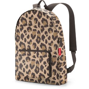 reisenthel Zaino Mini Maxi 45 cm