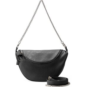 Seidenfelt Borsa a tracolla Skien 28 cm