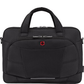 Wenger Altair Valigetta 37 cm Scomparto per laptop