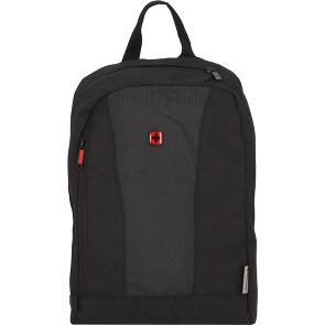 Wenger Borsa a tracolla Refresh 21 cm