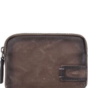 camel active Dallas Portafoglio chiave Pelle 12 cm