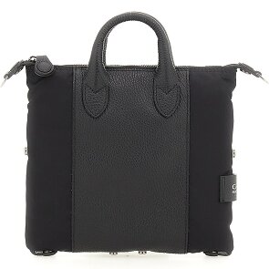 Gabs G3 Borsetta Pelle 26 cm