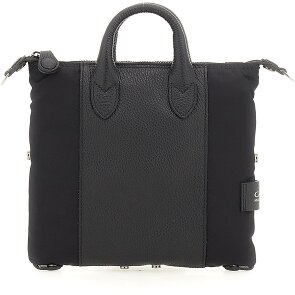 Gabs G3 Borsetta Pelle 26 cm