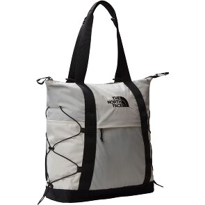 The North Face Borsa a tracolla Borealis 47 cm scomparto per laptop