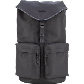 Bogner Myoko Kaya Zaino da giorno 47 cm