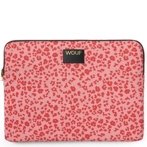 Wouf Daily Custodia per computer portatile 36 cm