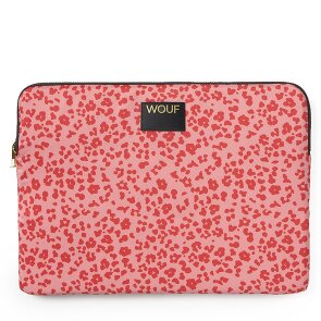 Wouf Daily Custodia per computer portatile 36 cm Wouf Daily Custodia per computer portatile 36 cm