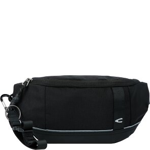 camel active Connect Marsupio 31 cm