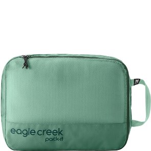 Eagle Creek Pack-It Reveal Clean-Dirty Eagle Creek Pack-It Reveal Clean-Dirty