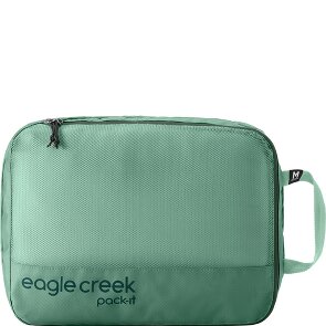 Eagle Creek Borsa Pack-It M 25,5 cm