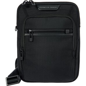 Porsche Design Roadster Borsa a tracolla 27 cm