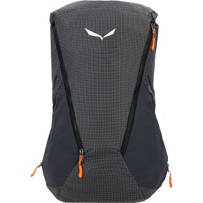 Salewa Pedroc 22 Zaino da trekking 58 cm