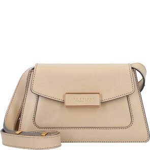 The Bridge Ginevra Borsa a tracolla Pelle 24 cm