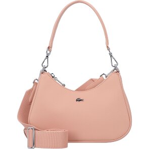 Lacoste Core Essentials Daily City Borsa a tracolla 23 cm