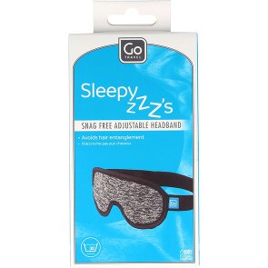 Go Travel Maschera per il sonno