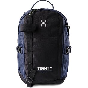 Haglöfs Tight Zaino da giorno 39 cm Scomparto per laptop