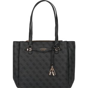 Guess Katya Borsa shopper 30 cm