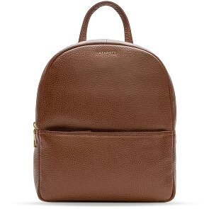 Lazarotti Bologna Leather Zaino da città Pelle 31 cm Lazarotti Bologna Leather Zaino da città Pelle 31 cm