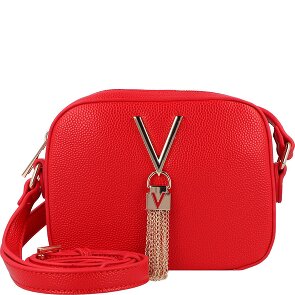 Valentino Divina Mini Borsa Borsa a tracolla 17 cm