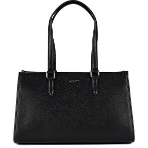 Lacoste Elegance Borsa a spalla 37 cm
