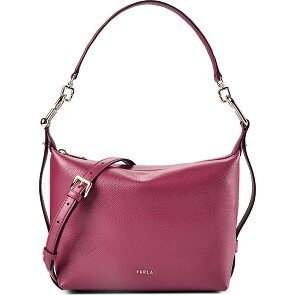 Furla Tonie Borsa a spalla Vera Pelle 22 cm