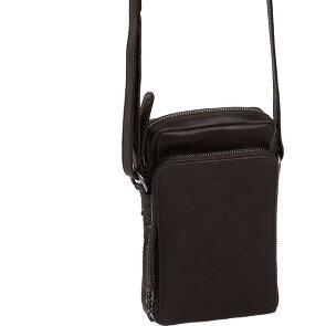 The Chesterfield Brand Hamilton Custodia per cellulare Pelle 12 cm