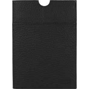 Jost Stockholm Custodia per passaporto Pelle 11.5 cm