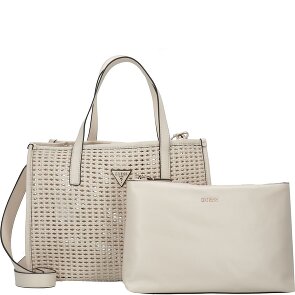 Guess Brigitta Borsa shopper 34 cm