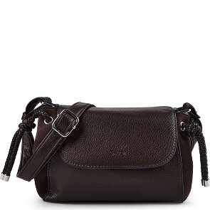 Gabor Letitia Borsa a tracolla S 22 cm