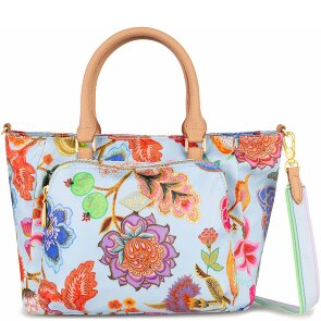 Oilily Sassy Sits Borsetta 29 cm