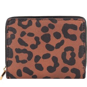 Portafoglio donna fossil on sale