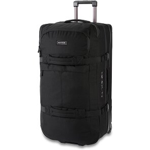 Dakine Split 2 ruote Borsa da viaggio 81 cm