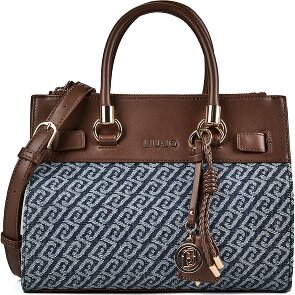 Liu Jo Manh Borsetta S 27 cm