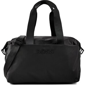 Boss Catch 3.0 Borsa da viaggio Weekender 47 cm