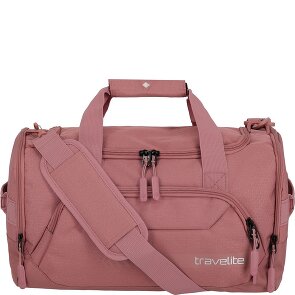 Travelite Kick Off Weekender Holdall S 40 cm Travelite Kick Off Weekender Holdall S 40 cm