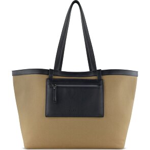 bugatti Elena Borsa shopper 58 cm