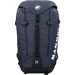 Mammut Trion 38 Women Zaino da trekking 55 cm Mammut Trion 38 Women Zaino da trekking 55 cm
