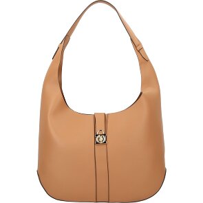 U.S. Polo Assn. Winterberry Borsa a tracolla 45.5 cm