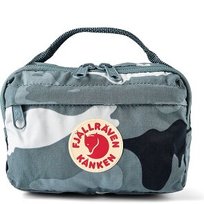 Fjällräven Kanken Graphics Marsupio 19 cm