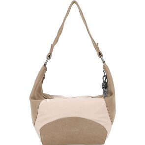 Fritzi aus Preußen Gimmy Sky Mix Borsa a tracolla 32 cm Fritzi aus Preußen Gimmy Sky Mix Borsa a tracolla 32 cm