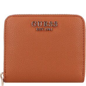 Guess Laurel Portafoglio 11 cm