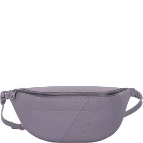 Liebeskind Edda Marsupio Pelle 32 cm