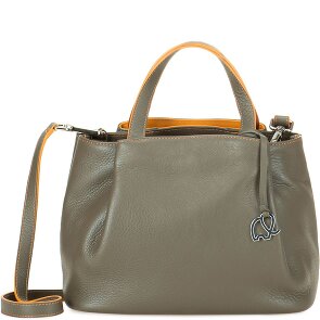 Mywalit Borsa Verona in pelle 22 cm Mywalit Borsa Verona in pelle 22 cm