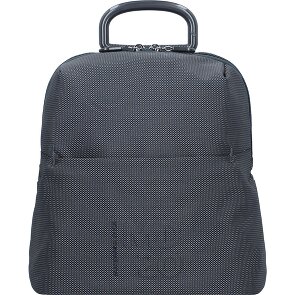 Mandarina Duck MD20 Zaino da città 28 cm