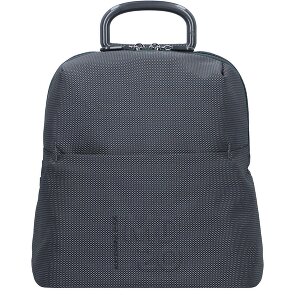 Mandarina Duck MD20 Zaino da città 28 cm
