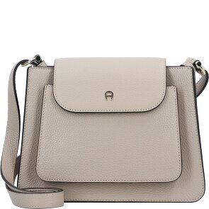 AIGNER Delia Borsetta Pelle 24 cm