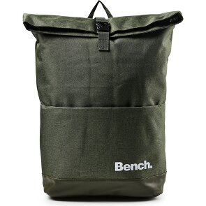 Bench classic Zaino da giorno 46 cm