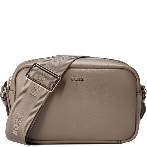 Boss Sandy Borsa a tracolla 20 cm