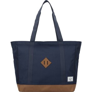 Herschel Heritage Borsa shopper 63.5 cm Scomparto per laptop